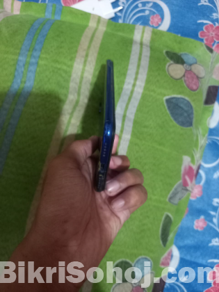 Redmi note 7 pro
